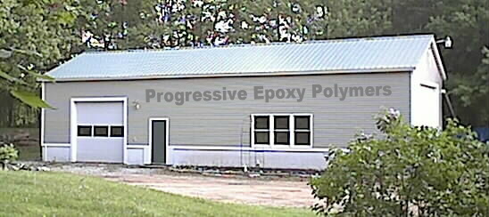 progressive epoxy polymers 603 435 7199
